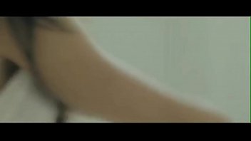 Preview 1 of Kikki Beng - HtTheesome Xvii Free Teen Porn Video