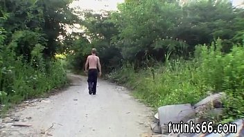 Preview 2 of Xixe Video New - Russian gay sex Next up we have Keef,  but the act of urinating