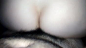Preview 1 of Mild Japanese Massage - VID 20160216 154710