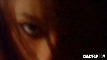 Preview 4 of Chote Bache Ki Chut Mari Mara - Homemade Hardcore Video Free Pretty Porn