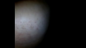 Preview 2 of Very Hard Rep Fuck - Mi esposa quiere clavarse otra verga