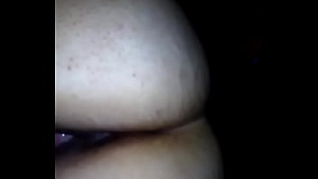 Preview 3 of Very Hard Rep Fuck - Mi esposa quiere clavarse otra verga