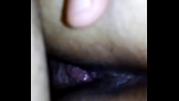 Preview 1 of Very Hard Rep Fuck - Mi esposa quiere clavarse otra verga