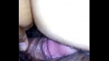 Preview 4 of Very Hard Rep Fuck - Mi esposa quiere clavarse otra verga