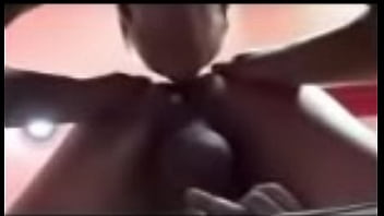 Preview 2 of Son Wanking For Mom - me mama el culo mi perra de chimal