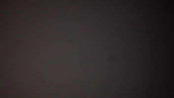 Preview 3 of Jav First Bleed - trim.84A88414-3CA4-4DD0-8A30-CFD285C84B3A.MOV