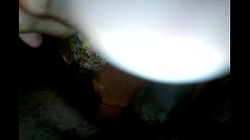 Preview 1 of Castng Butt2 - SNC00945