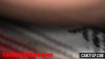 Preview 1 of Port Star Sex Video - Year Old Virgin Hood Pussy Fucked Porn