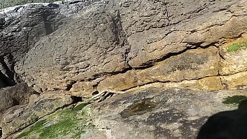 Preview 3 of Hasban Ctuch Her Waife Freand - bueno culo playa.MP4