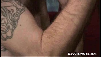 Preview 2 of Real Tube Rape In Taxi - Private handjob and rubbing with black gay muscular dude 05