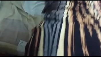 Preview 3 of Bisex Bigcock - Bunda gostosa