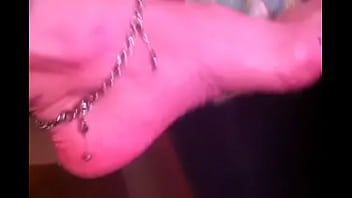 Preview 3 of Old An Small Sexs - trim.E3F56271-B7E6-47A4-B18C-06EC4370E90C.MOV