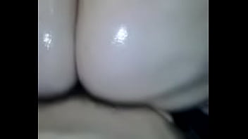 Preview 2 of Video De Irisma De Cajazeiras11 - VID 20140531 211055