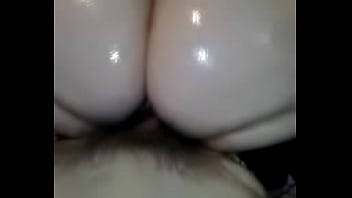 Preview 3 of Video De Irisma De Cajazeiras11 - VID 20140531 211055