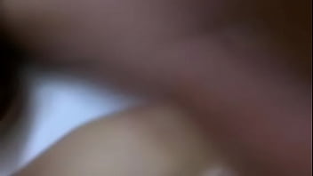 Preview 1 of Xxx Duchessa - Quay qu&ecirc_n kh&ocirc_ng bật flash.MOV