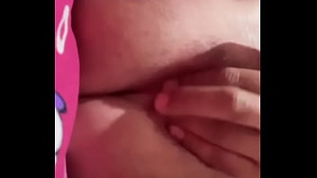 Preview 1 of Incest Italiani - Tesla is pink