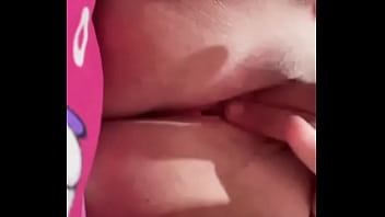 Preview 4 of Incest Italiani - Tesla is pink