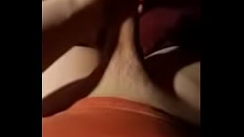 Preview 1 of Ukagent Old - Boytoy for all