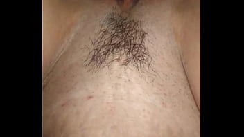Preview 2 of Money Dildo - Enjoying cheating wifes pussy