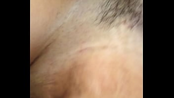 Preview 3 of Money Dildo - Enjoying cheating wifes pussy
