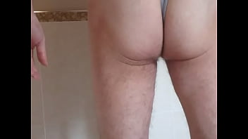 Preview 1 of Secret Mother - MVI 3433.MOV