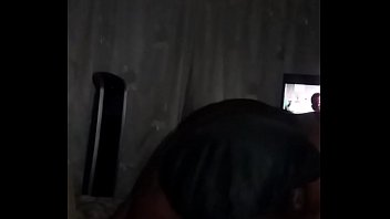 Preview 3 of Gf Cruelty Party 70 - getting some good head watching Dope