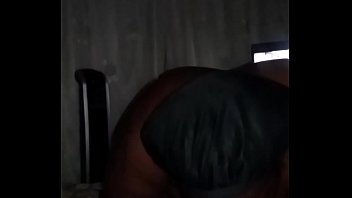 Preview 4 of Gf Cruelty Party 70 - getting some good head watching Dope