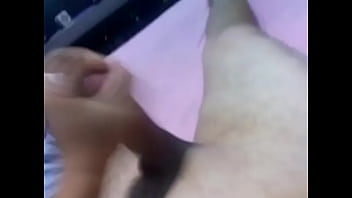 Preview 2 of Round Ass Cry Bbc - Gozada...