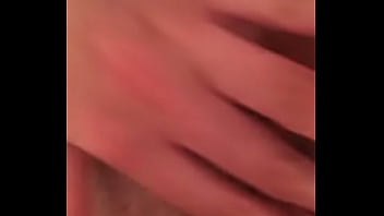 Preview 2 of Retro Erotique - Adelaide Girl Fingering