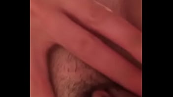 Preview 4 of Retro Erotique - Adelaide Girl Fingering