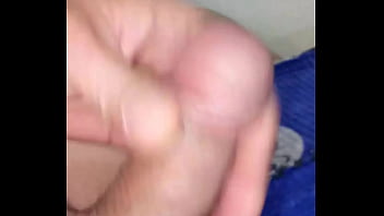 Preview 3 of Wwwwyes Xxx - Gay white boys being fucked by big black cocks 09