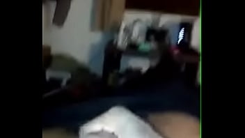Preview 3 of Tehrani Xxx - VID 1313261779