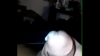 Preview 4 of Tehrani Xxx - VID 1313261779