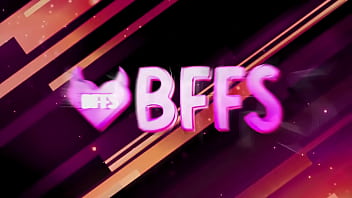 Preview 1 of Jenny Suck Dog - Doctor,  Doctor,  Doctor! - BFFs Trailer