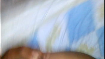 Preview 1 of Pron Dances - fucking my neighbor daugter