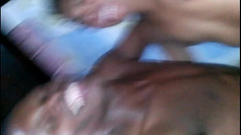 Preview 4 of Pron Dances - fucking my neighbor daugter