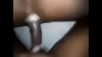 Preview 3 of Xx Nairobi - trim.7D349383-CFFE-4B7C-85E9-E48F2D00599A.MOV
