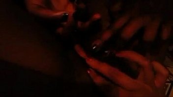 Preview 4 of Shivratri - Kenyan Lesbians Sucking