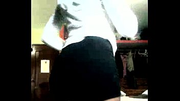 Preview 1 of Amarkan D - mi amiga lissette de guayaquil me seduce