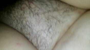 Preview 1 of Tasty Viatamese - Metendo na buceta da esposa[1]