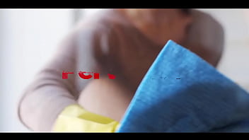 Preview 1 of Download Video Sex Sekolh Melayu - A MILF Worth Fighting For - Trailer