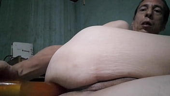 Preview 4 of Ass Panial - Anal s&oacute_lo