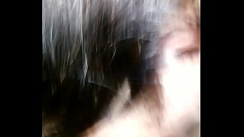 Preview 1 of Desi Sex Coda - esposa chupando ybr