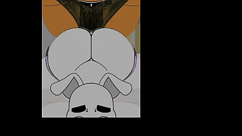 Preview 2 of Slutwife Friend - viccent and konn