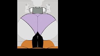 Preview 3 of Slutwife Friend - viccent and konn