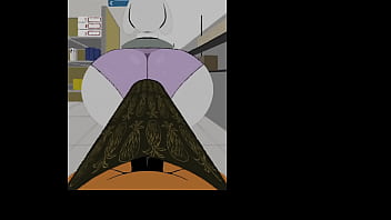 Preview 4 of Slutwife Friend - viccent and konn