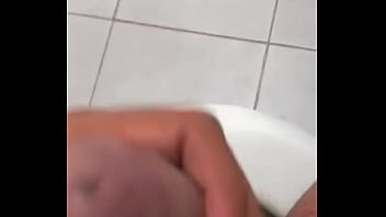 Preview 3 of Maa Beta Hindi Sex Vedio - Novinho Pirocudo Batendo Uma