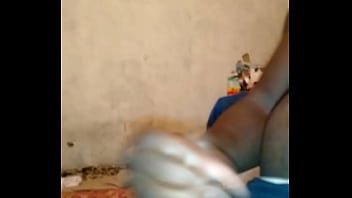 Preview 3 of Indian Maid Forced To Blowjob - VID 20160217 140043147