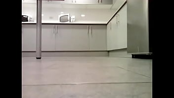 Preview 1 of Sub Tiyle - My Simple Sandals 2