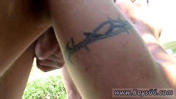 Preview 4 of Small Dwonblouse - Free porn sex boy teen Chris &amp_ Ryan Pool Piss and Fuck